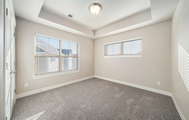 3 beds, 2 baths, $2,425