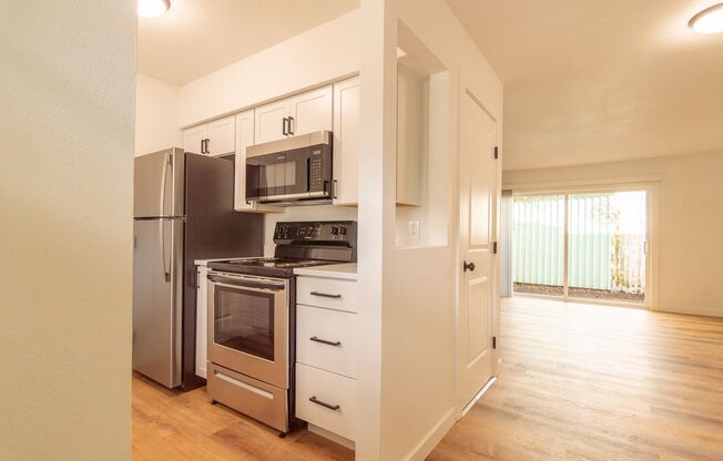 506-510 SE 46th Ave