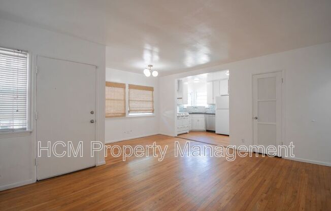 1781 1/2 WASHINGTON WAY