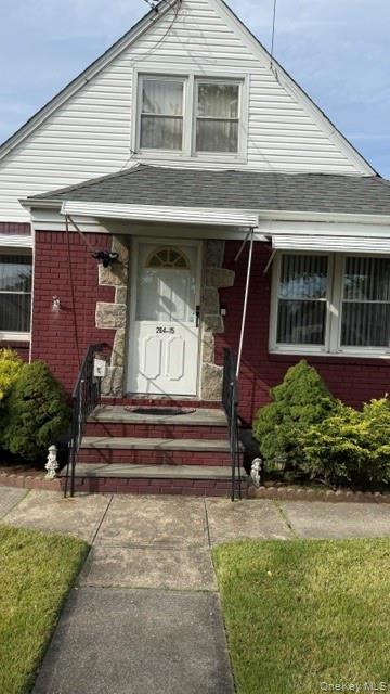 264 15 82 AVE