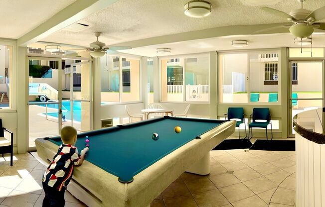 2 beds, 2 baths, 1,100 sqft, $3,395, Unit 108