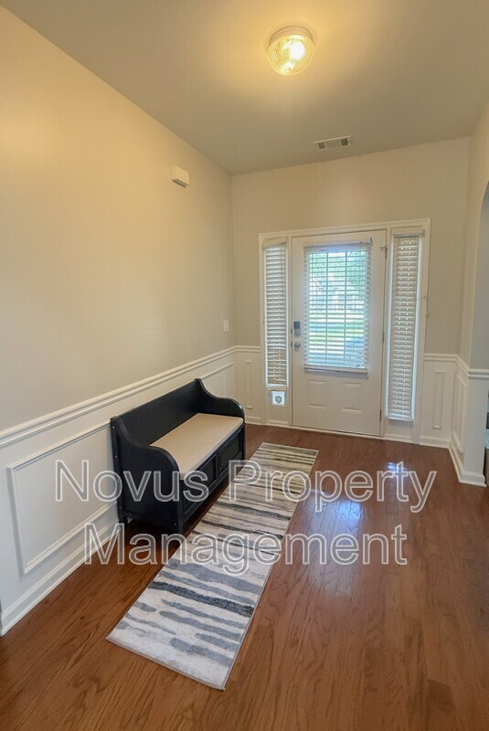9 MADRID AVE