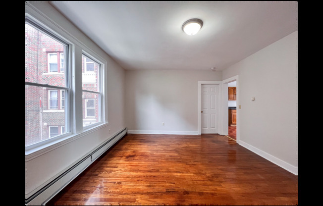 451-455 Edgewood St / Mancora Apartments, LLC