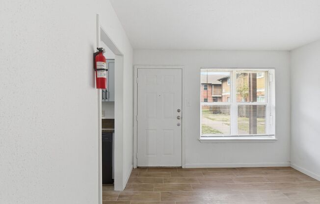 1 bed, 1 bath, 742 sqft, $939, Unit 1003