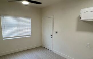 2 beds, 1 bath, $2,650, Unit 3