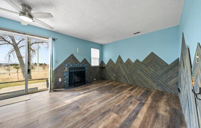 7444 CASA GRANDE CT