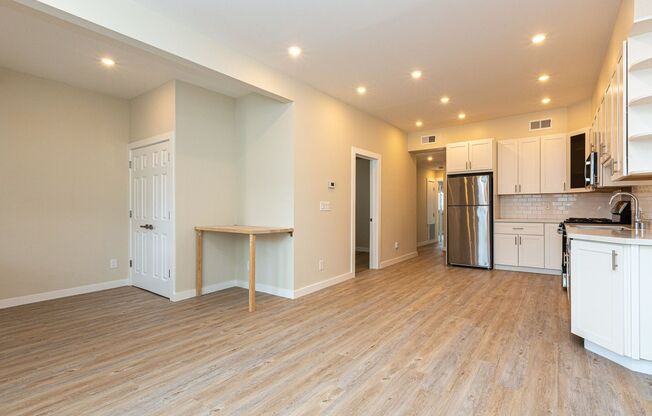 305 Bocana Street LLC