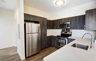 Partner-provided photo for $2995 unit