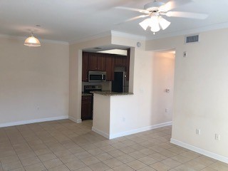 1 bed, 1 bath, $1,600, Unit # 208