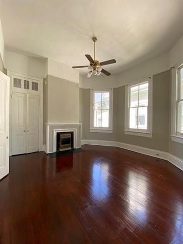 4130 PRYTANIA ST