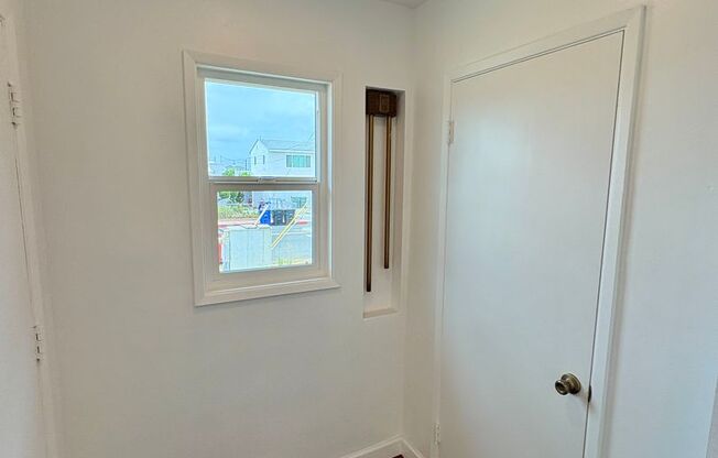 Single Story House in Chula Vista  - 3 BR 2 Bath
