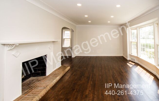 3549 GROSVENOR RD