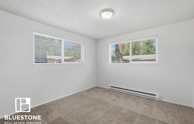1 bed, 1 bath, 700 sqft, $1,175, Unit 30