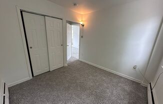 2 beds, 1 bath, $1,495