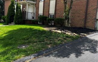 6416 Montgomery Road