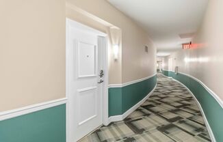 2 beds, 2 baths, $2,795, Unit Unit 1013