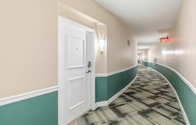 2 beds, 2 baths, $2,795, Unit Unit 1013