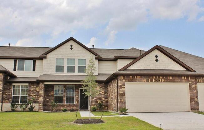 12239 ROY MIX BOHN LN