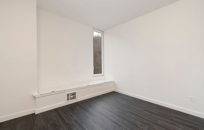 1 bed, 1 bath, 529 sqft, $1,795, Unit 508