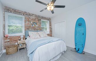 Partner-provided photo for $2200 unit