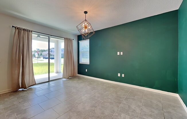 3115 COUNTRY SIDE DR