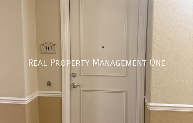 3385 Dublin Blvd, Unit 304