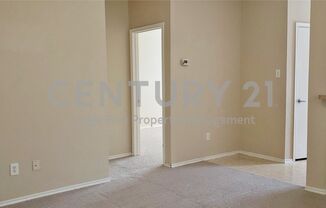 2 beds, 2 baths, $1,750