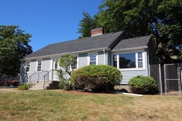 20 ORLANDO AVE