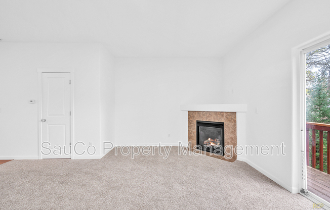 19864 SW MONSON ST