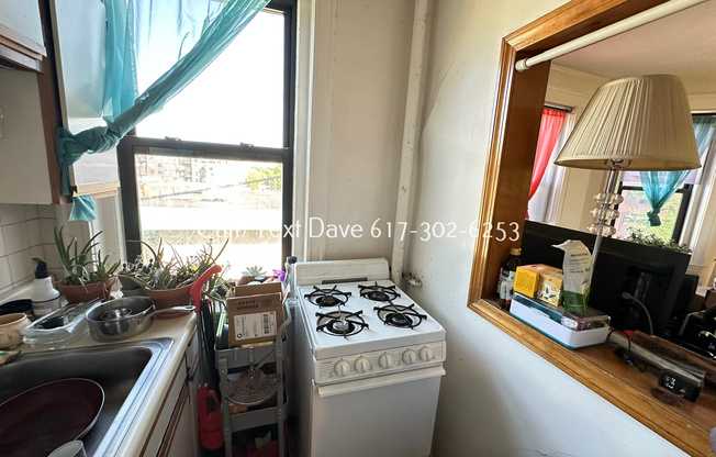 319 ALLSTON ST
