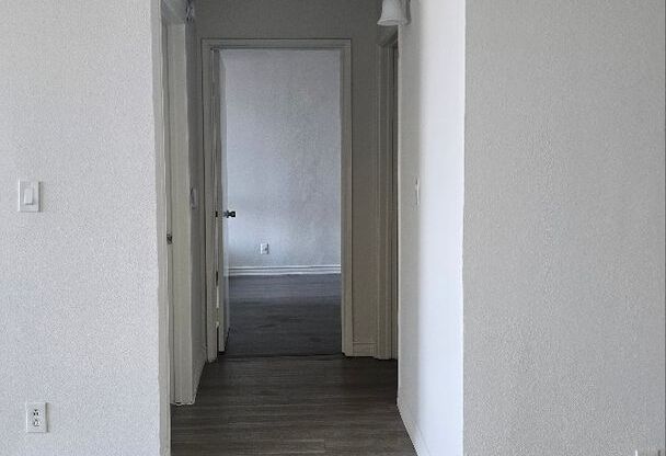 315