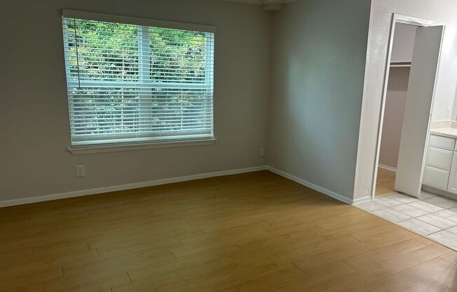2 beds, 2 baths, 1,225 sqft, $1,404, Unit ABB-2-128