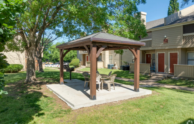 1 bed, 1 bath, 720 sqft, $899, Unit Apt 509