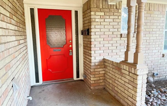 318 PARK LN