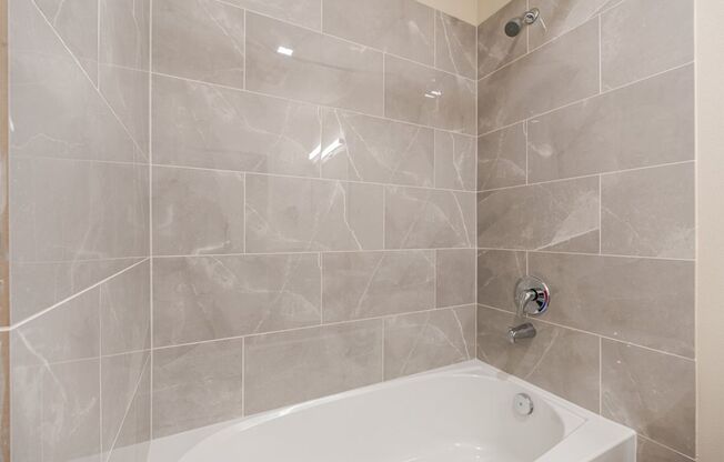 Studio, 1 bath, 389 sqft, $1,450, Unit 207