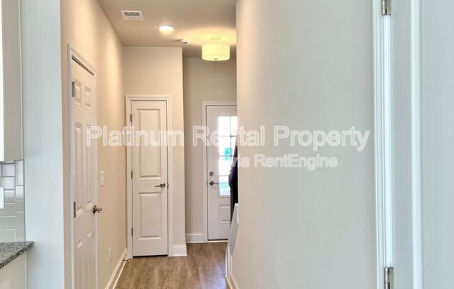 3452 SUMERSBE CT