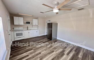 824 WASHINGTON PALM LOOP