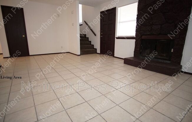 11604 GORDON BAYS WAY