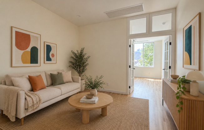 123 GUERNSEY ST