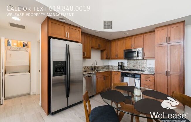 550 15th Street Unit 401