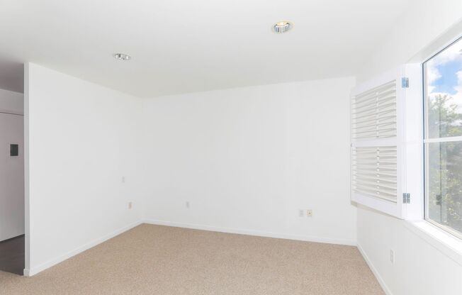 1 bed, 1 bath, $2,400, Unit APARTMENT 82