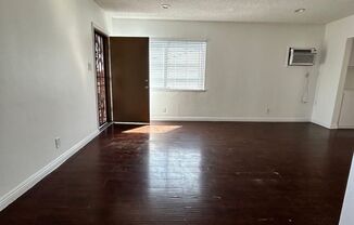 Partner-provided photo for $1795 unit