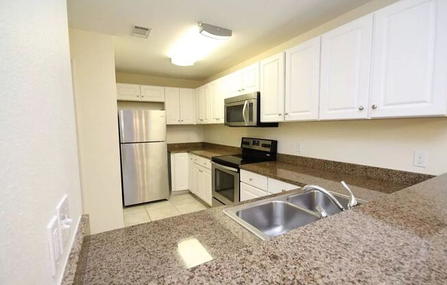 2 beds, 2.5 baths, $1,795