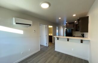 Partner-provided photo for $1400 unit