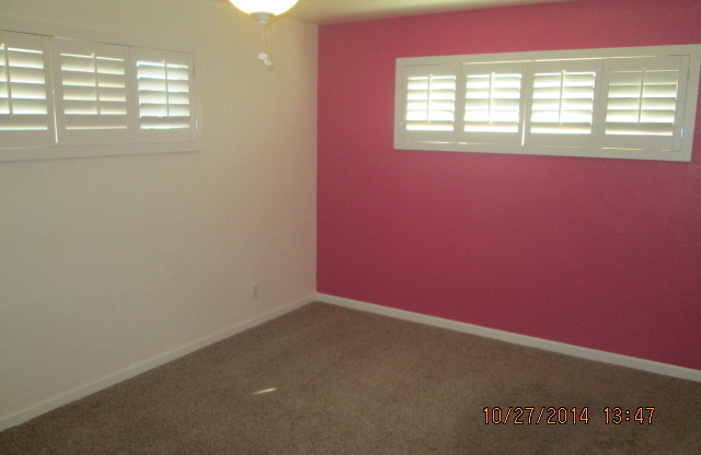 3 beds, 2 baths, $1,995