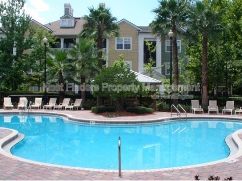1 bed, 1 bath, 920 sqft, $1,350, Unit 1125