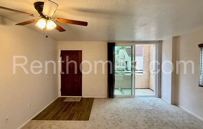 La Jolla/UTC, 3927 Nobel Dr #80 - Beautiful Condo in a Resort Style Complex