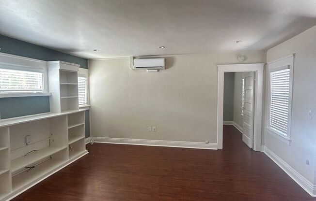 1 bed, 1 bath, 688 sqft, $2,595, Unit 3753