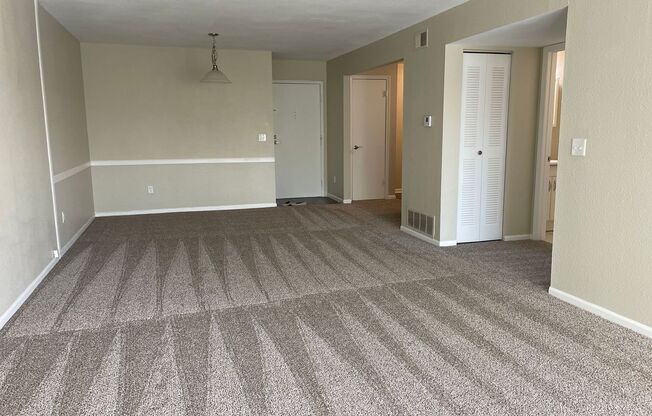 1 bed, 1 bath, 784 sqft, $1,150, Unit 7620405