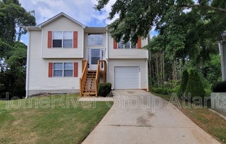 5855 CRES RDG CT